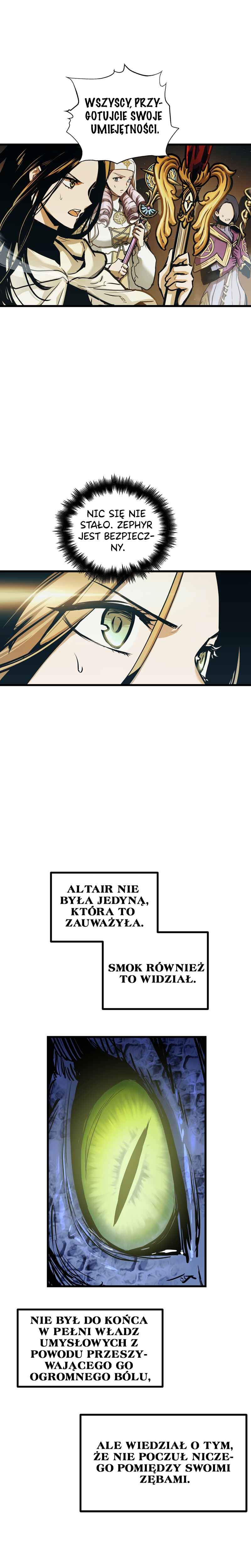Chapter 62 - Page 9