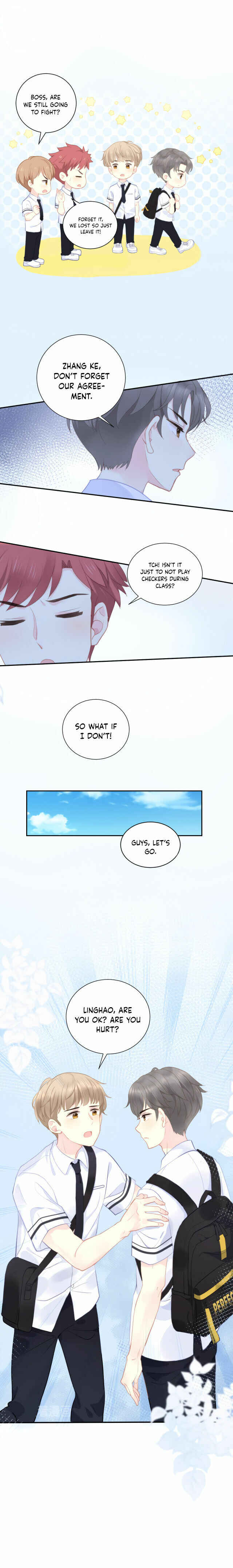 Chapter 2 - Page 13