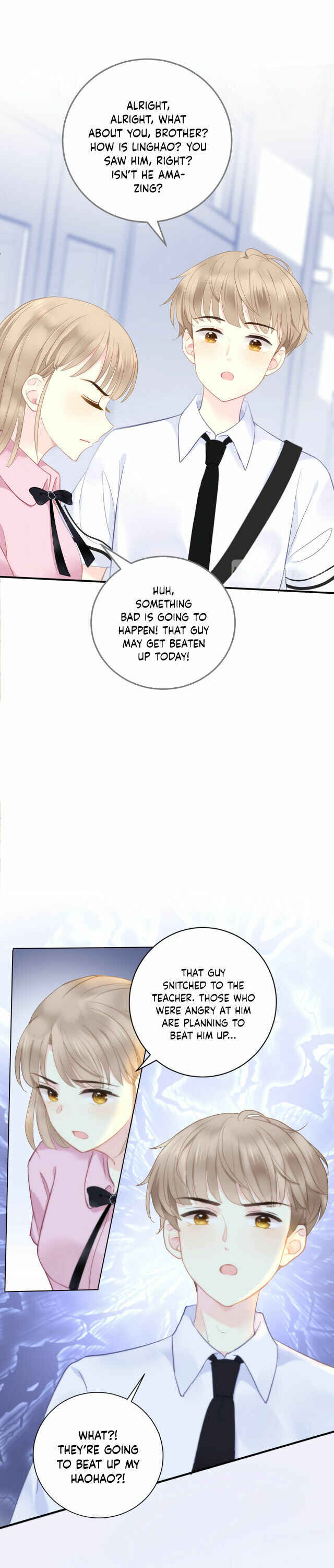 Chapter 2 - Page 6