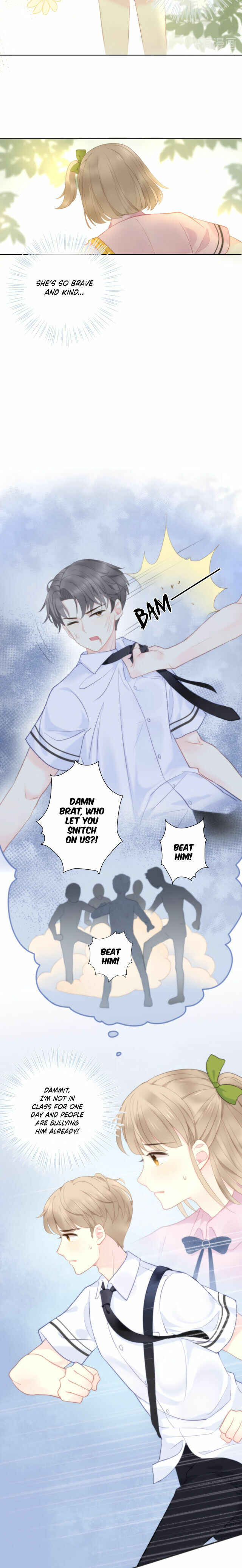 Chapter 2 - Page 9