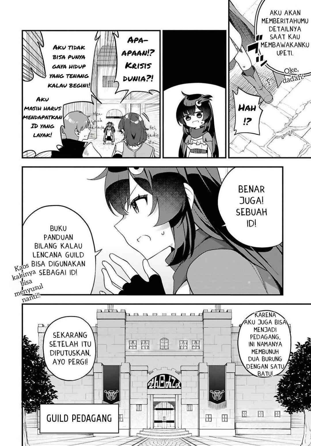 Chapter 2 - Page 10