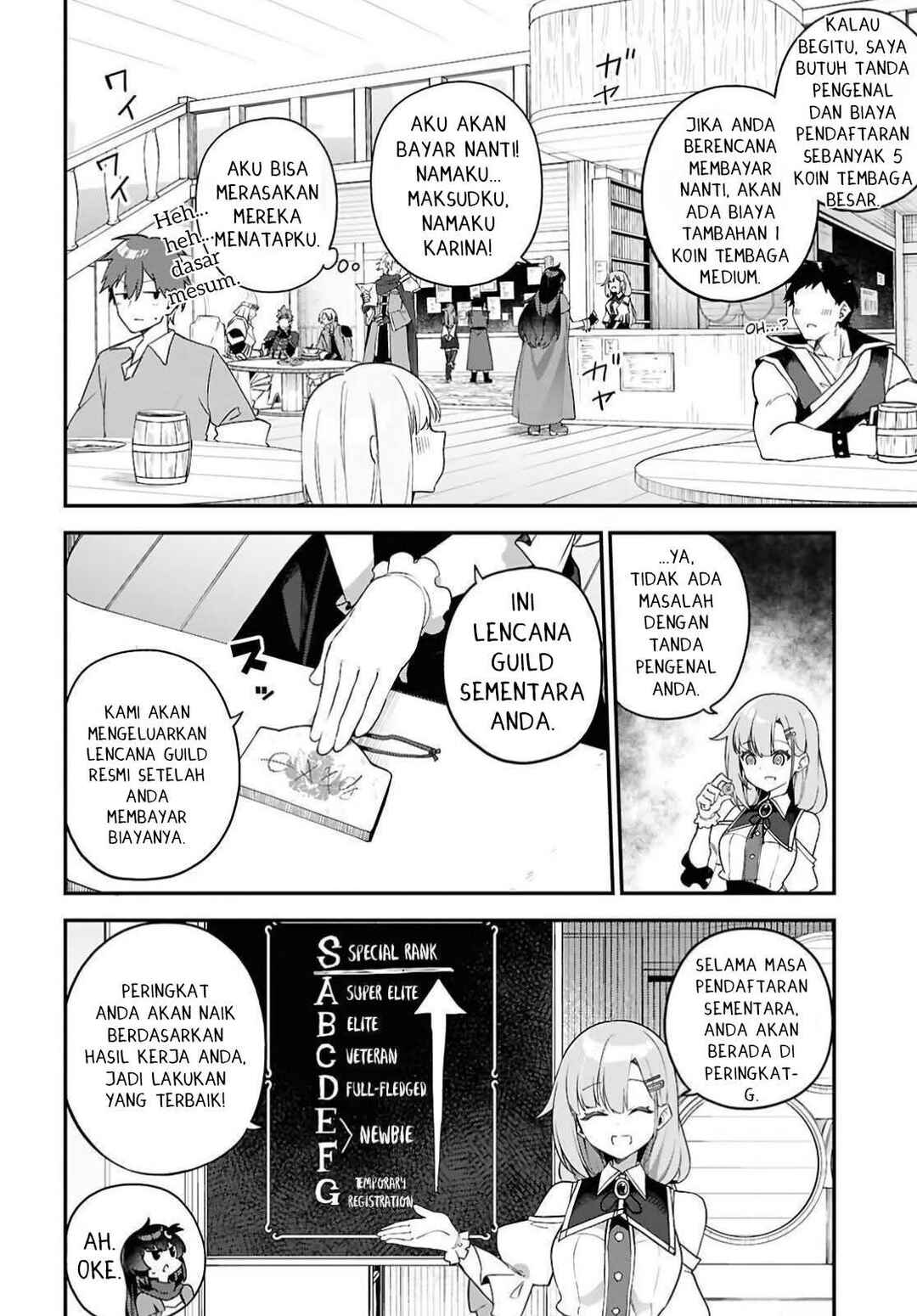 Chapter 2 - Page 12