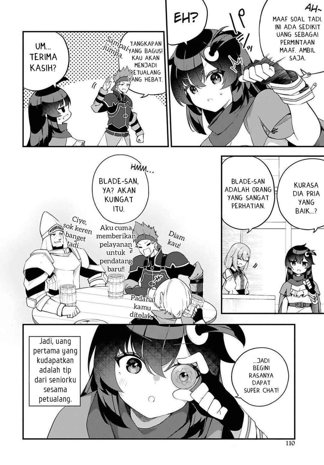 Chapter 2 - Page 15