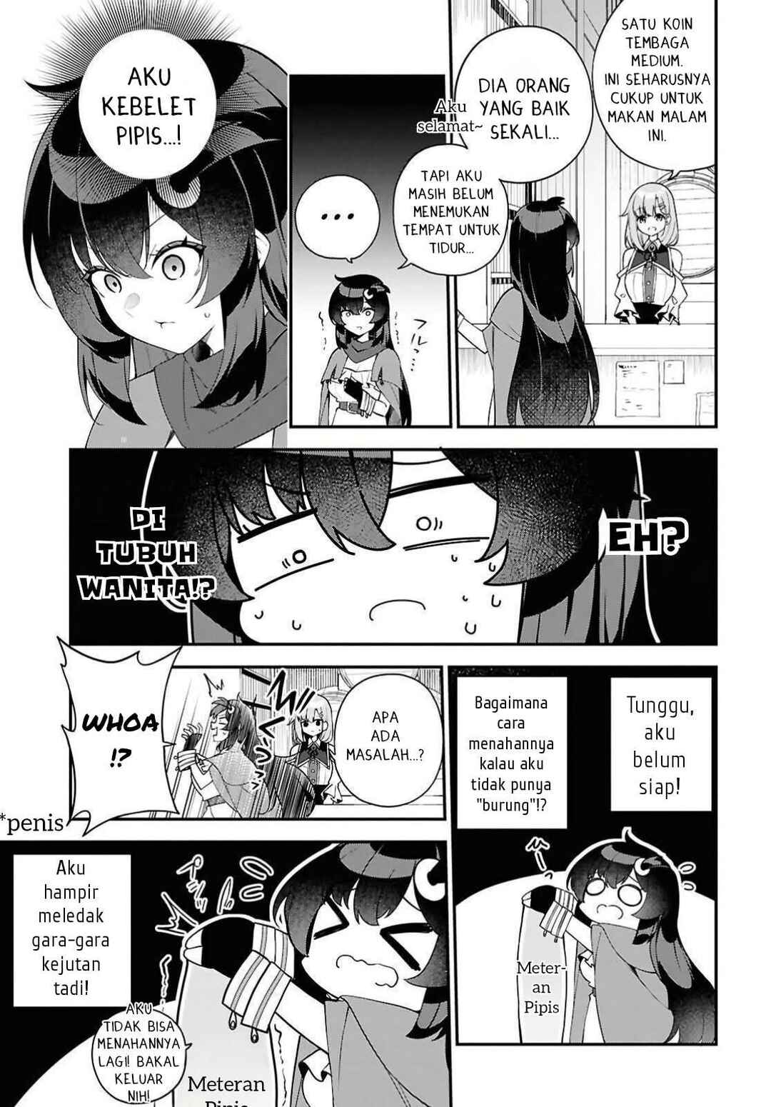 Chapter 2 - Page 16