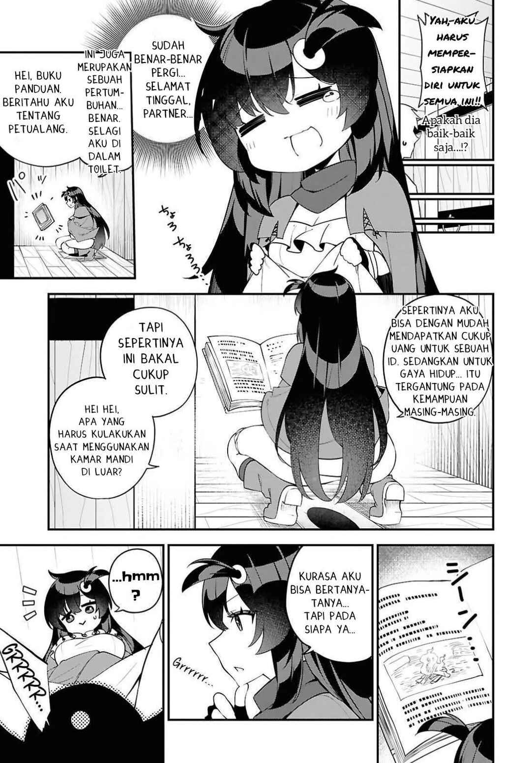 Chapter 2 - Page 18