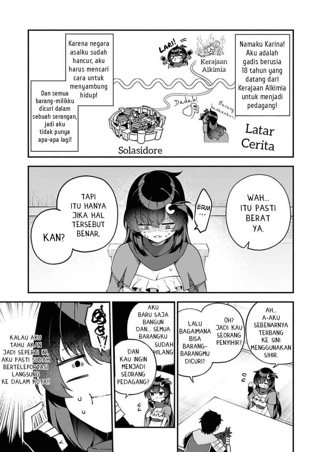 Chapter 2 - Page 5