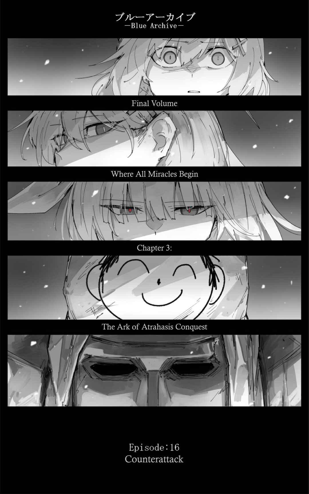 Chapter 31 - Page 2