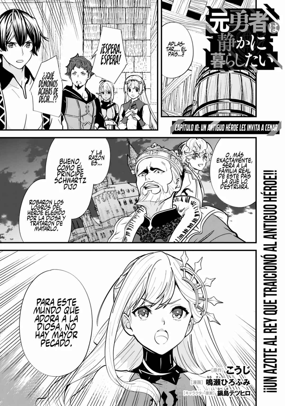 Chapter 10 - Page 2