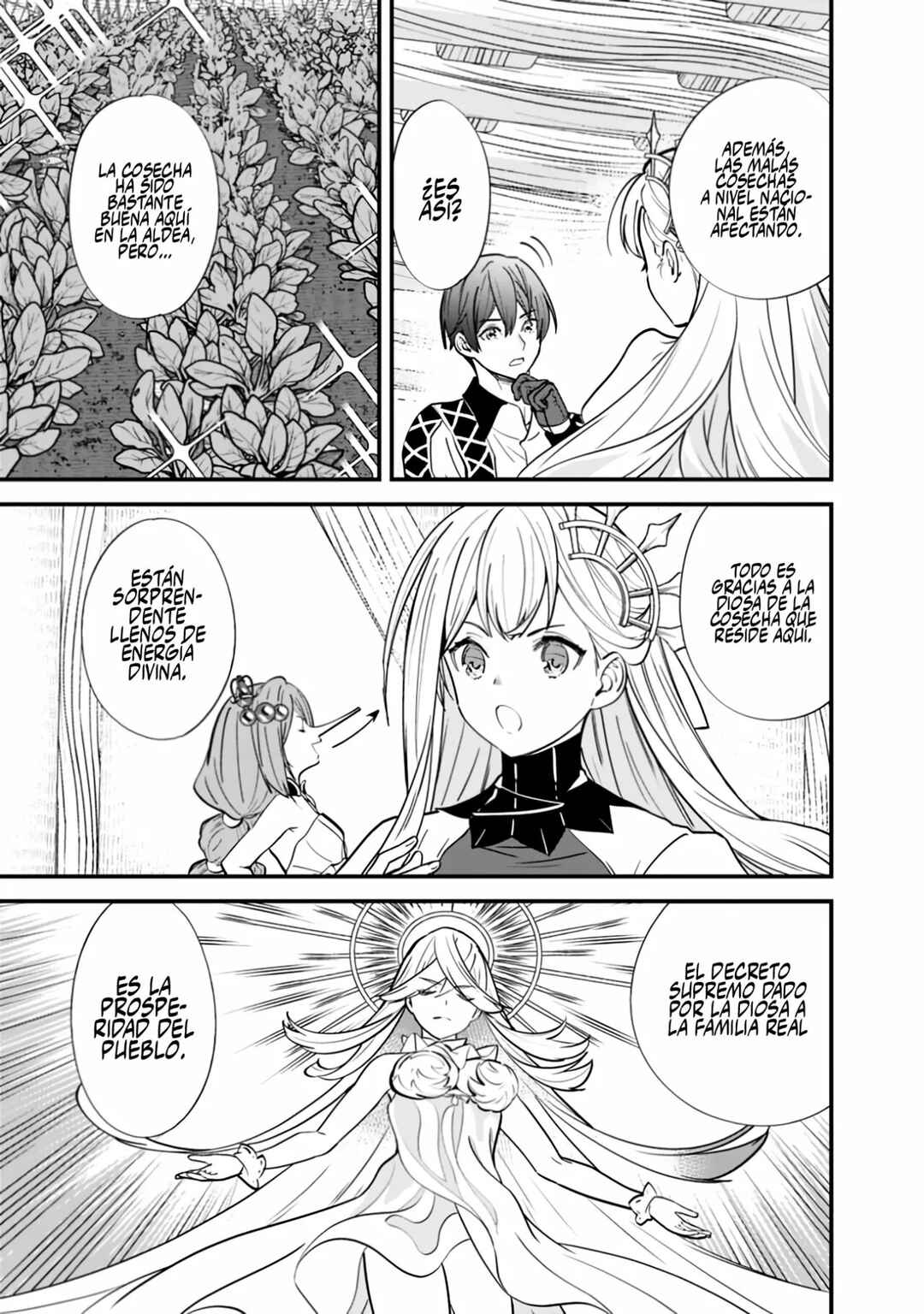 Chapter 10 - Page 4