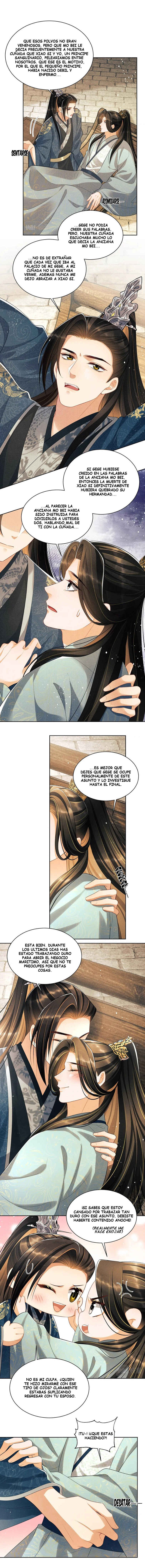 Chapter 123 - Page 4