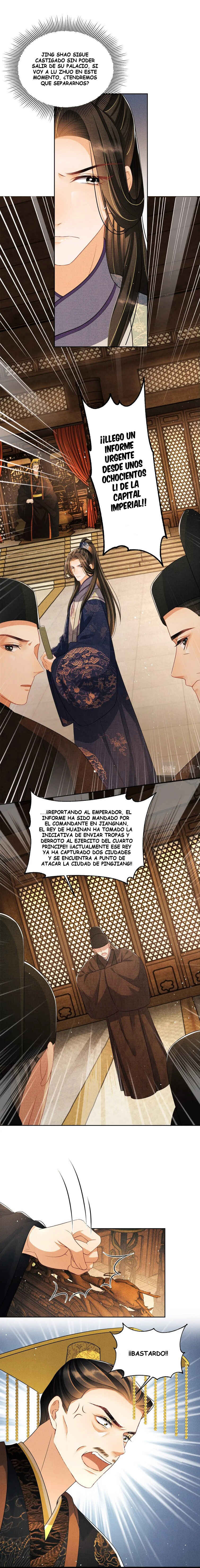 Chapter 123 - Page 8