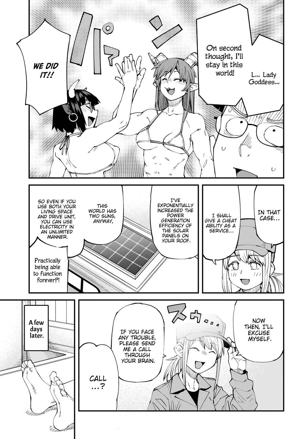 Chapter 15 - Page 13