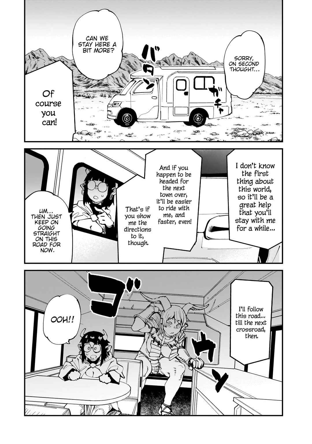 Chapter 15 - Page 6