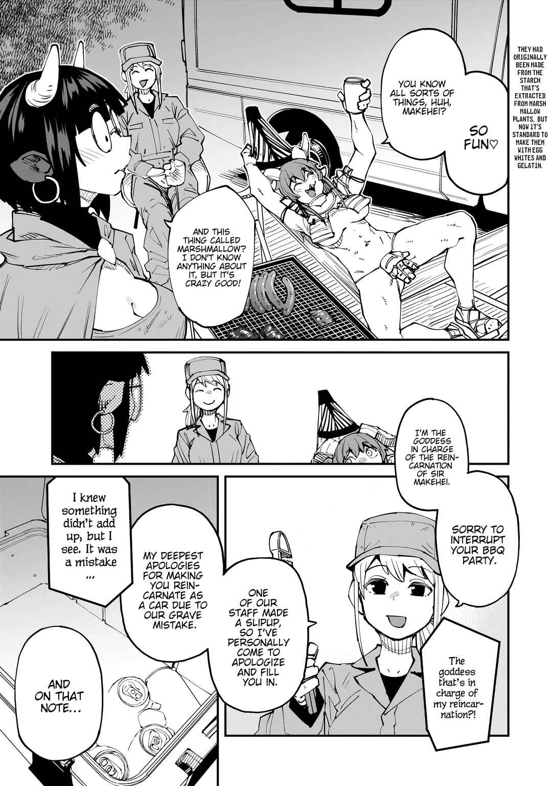 Chapter 15 - Page 9