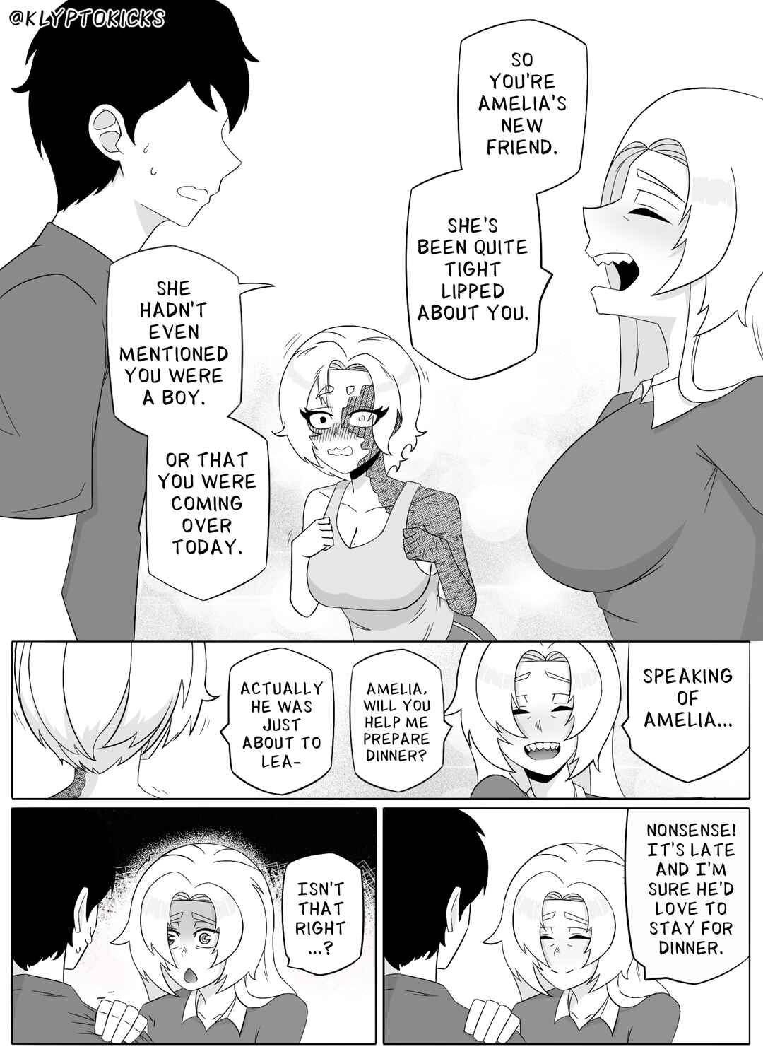 Chapter 11 - Page 1