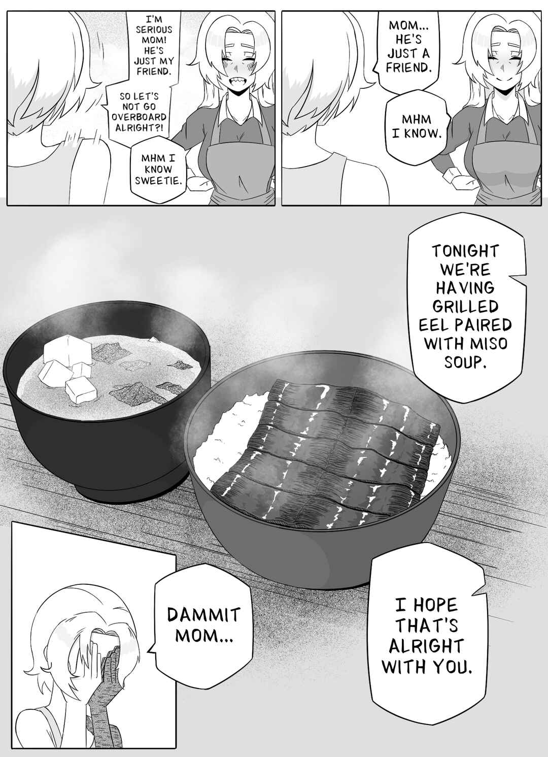Chapter 11 - Page 2