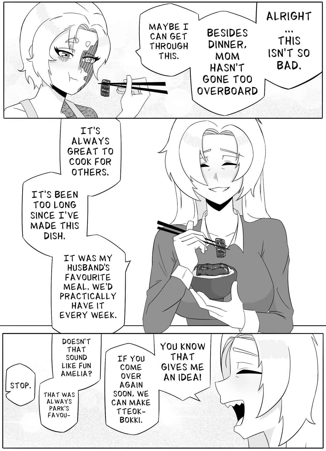Chapter 11 - Page 3