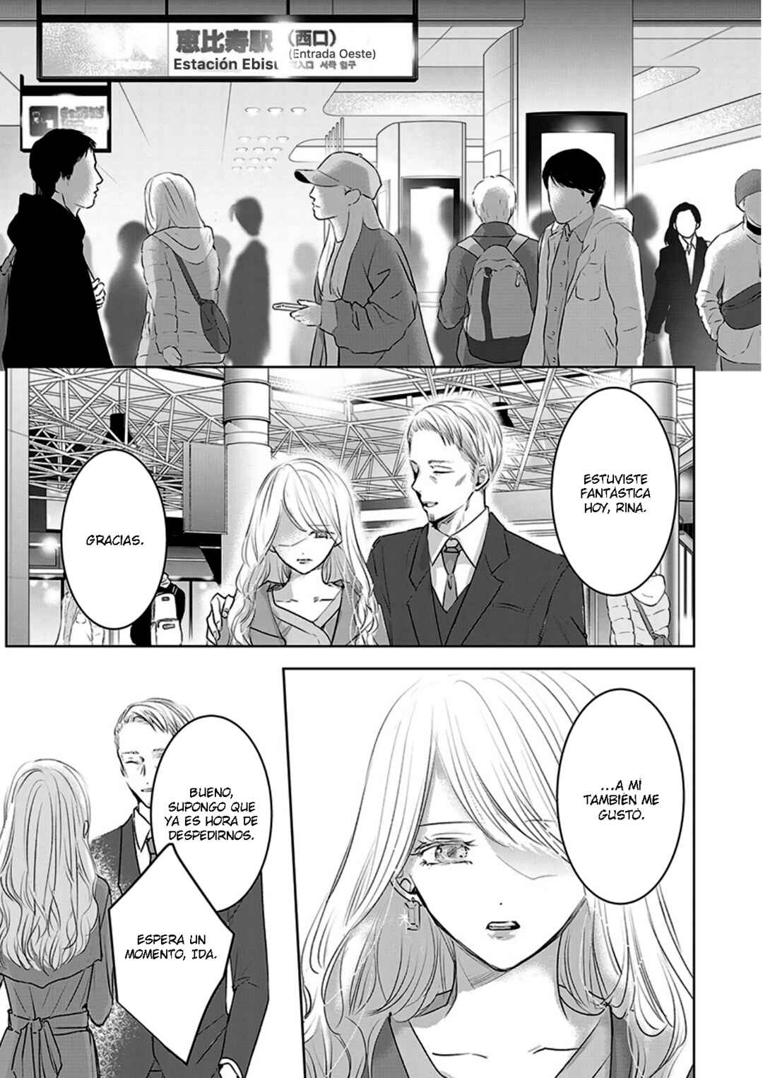 Chapter 13 - Page 2