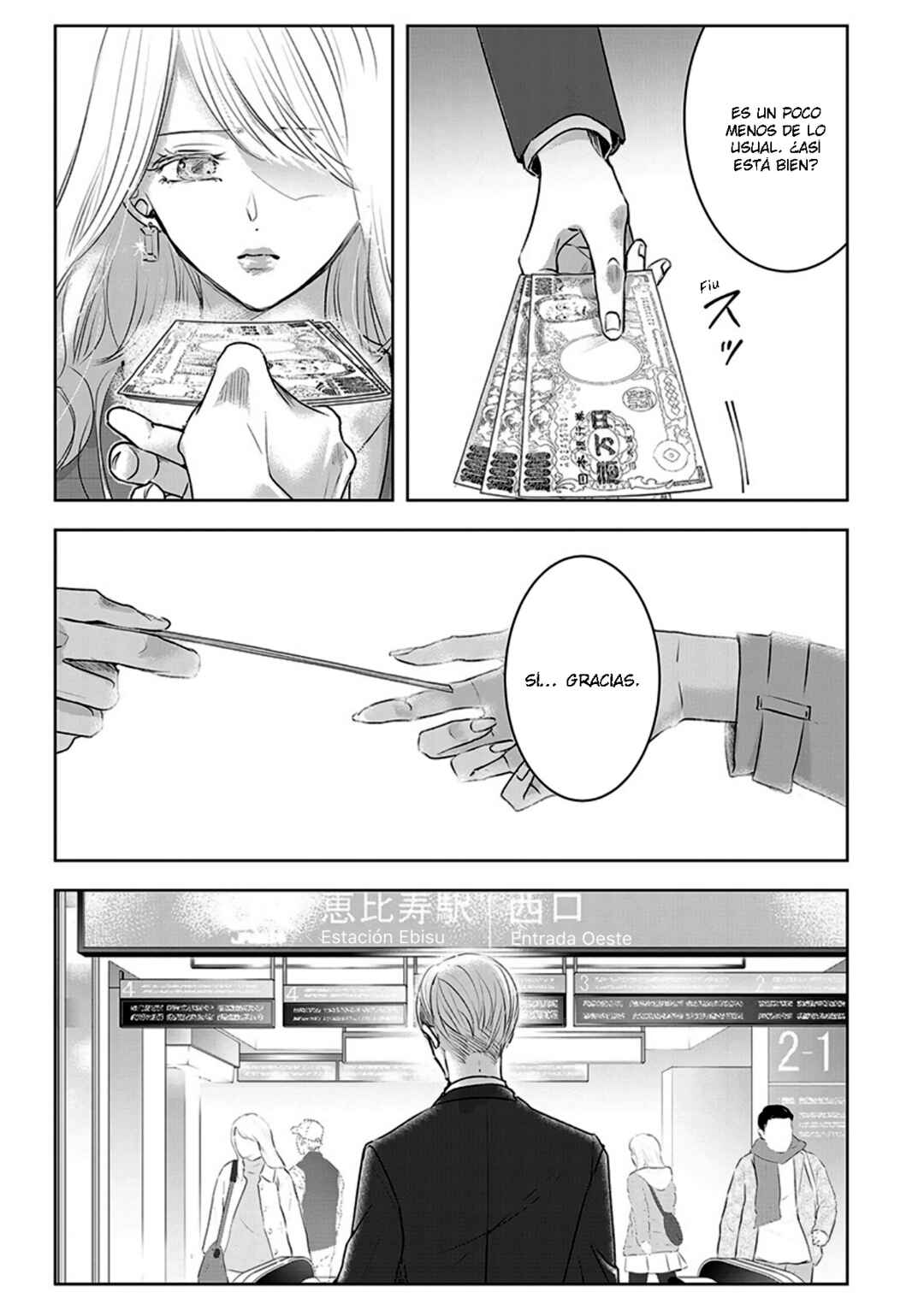 Chapter 13 - Page 4