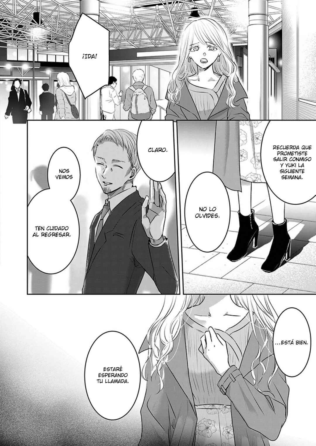 Chapter 13 - Page 5