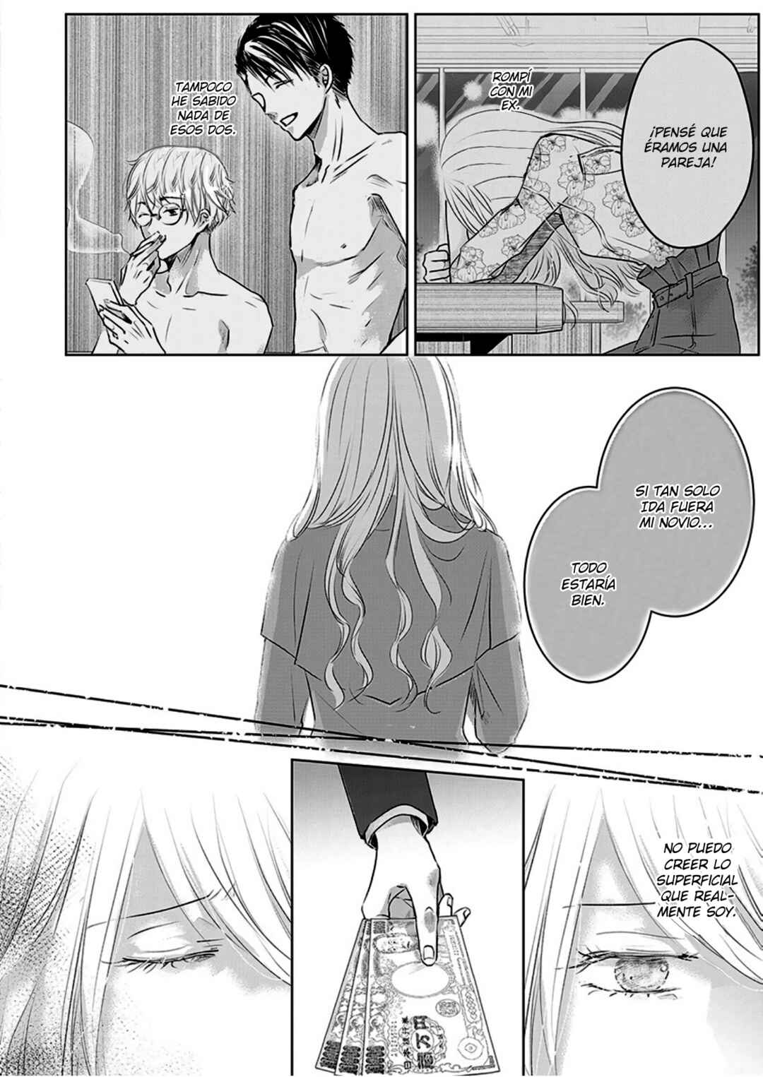 Chapter 13 - Page 7