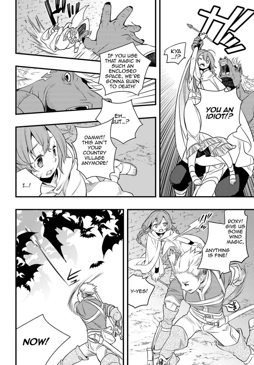 Chapter 4 - Page 10