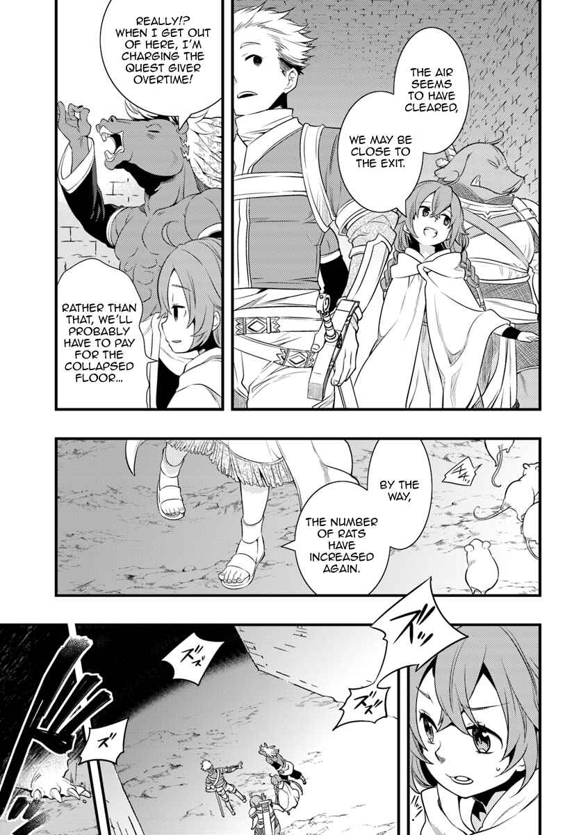 Chapter 4 - Page 13