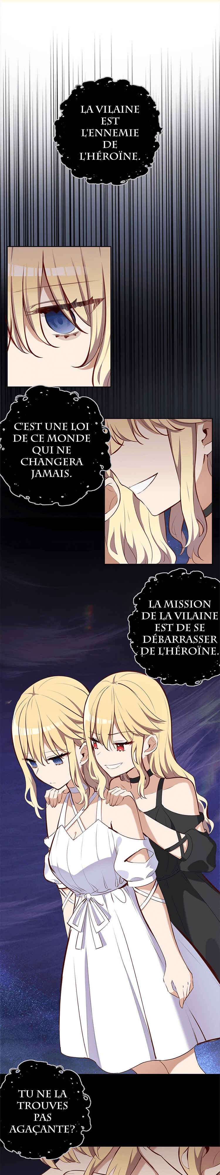 Chapter 28 - Page 2