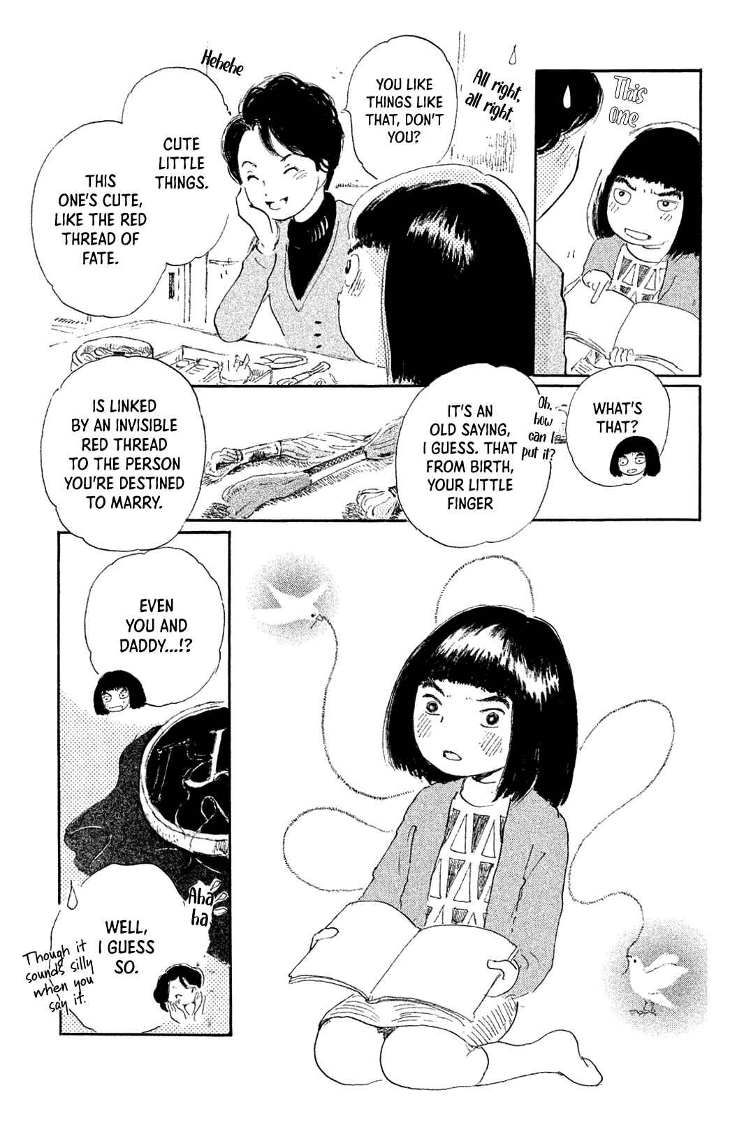 Chapter 1 - Page 14