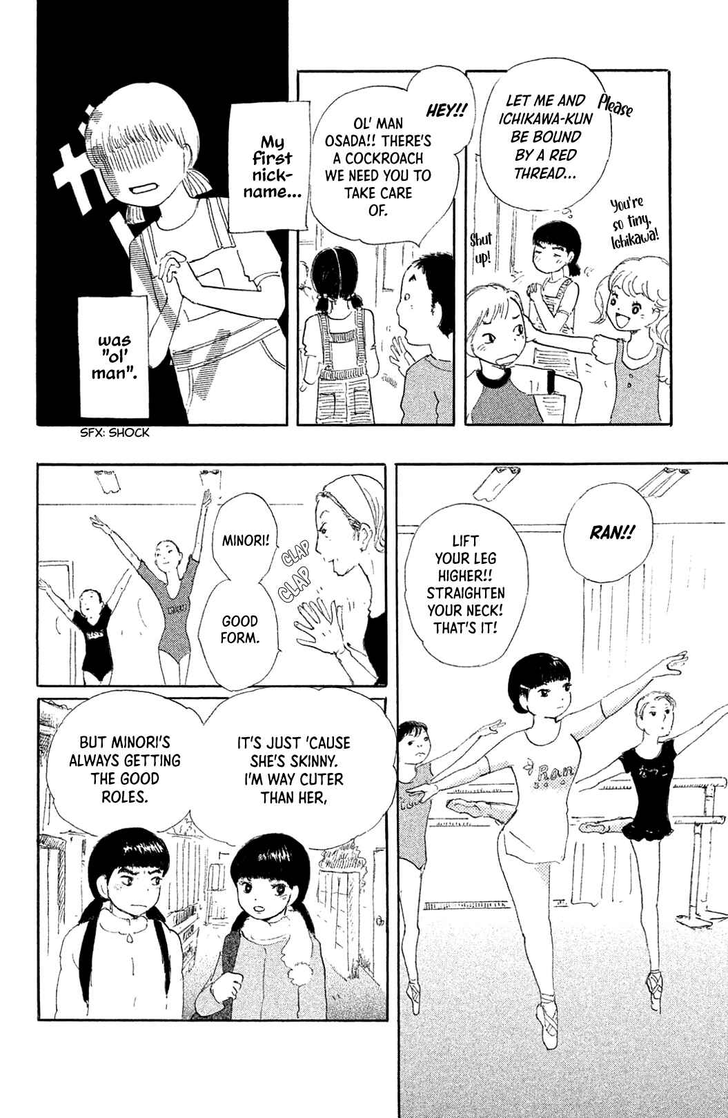 Chapter 1 - Page 15
