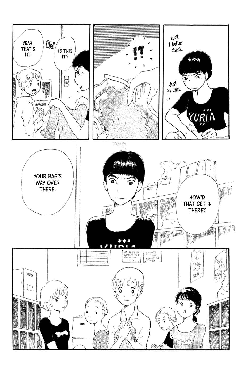 Chapter 1 - Page 23