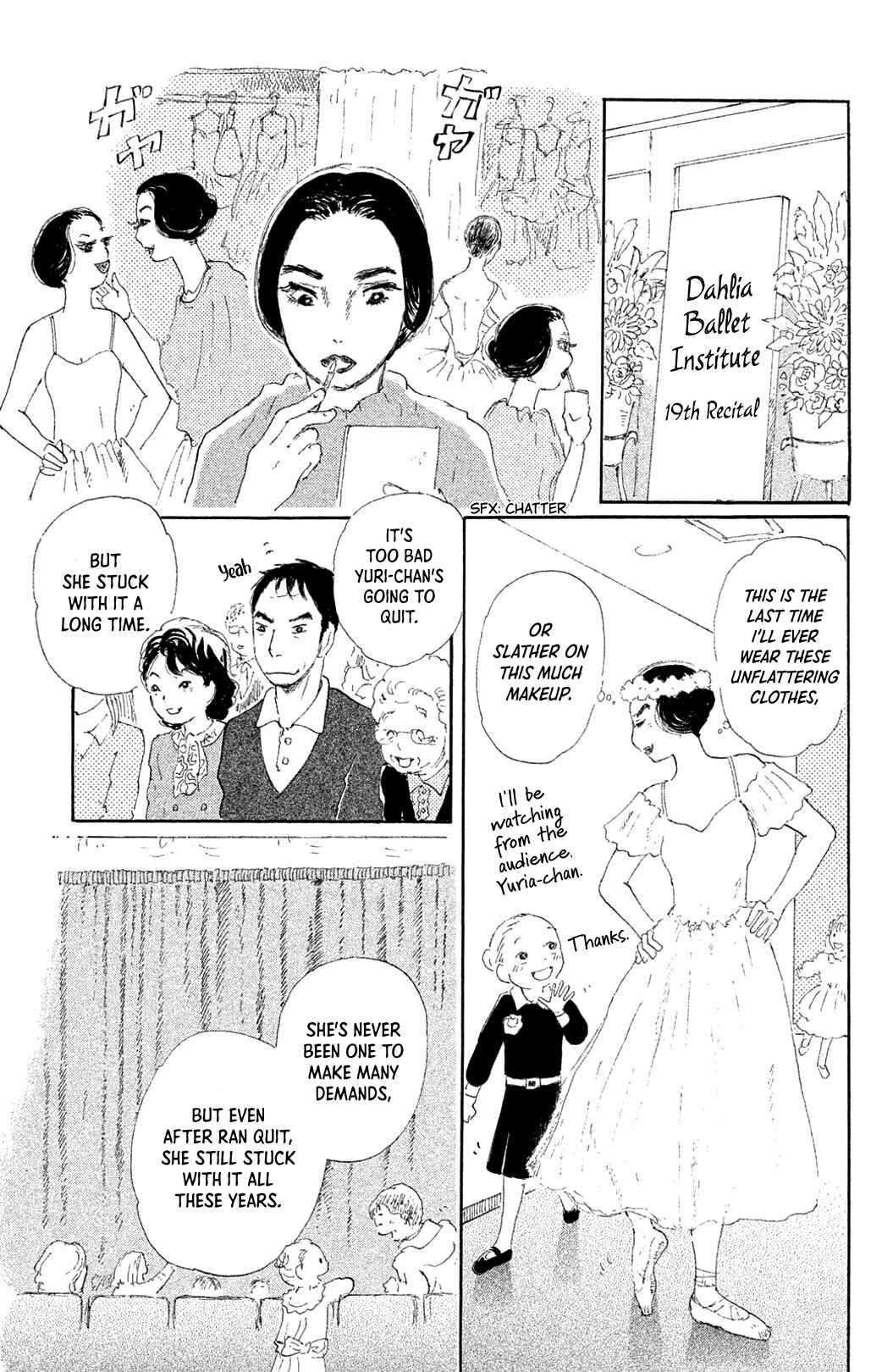 Chapter 1 - Page 36