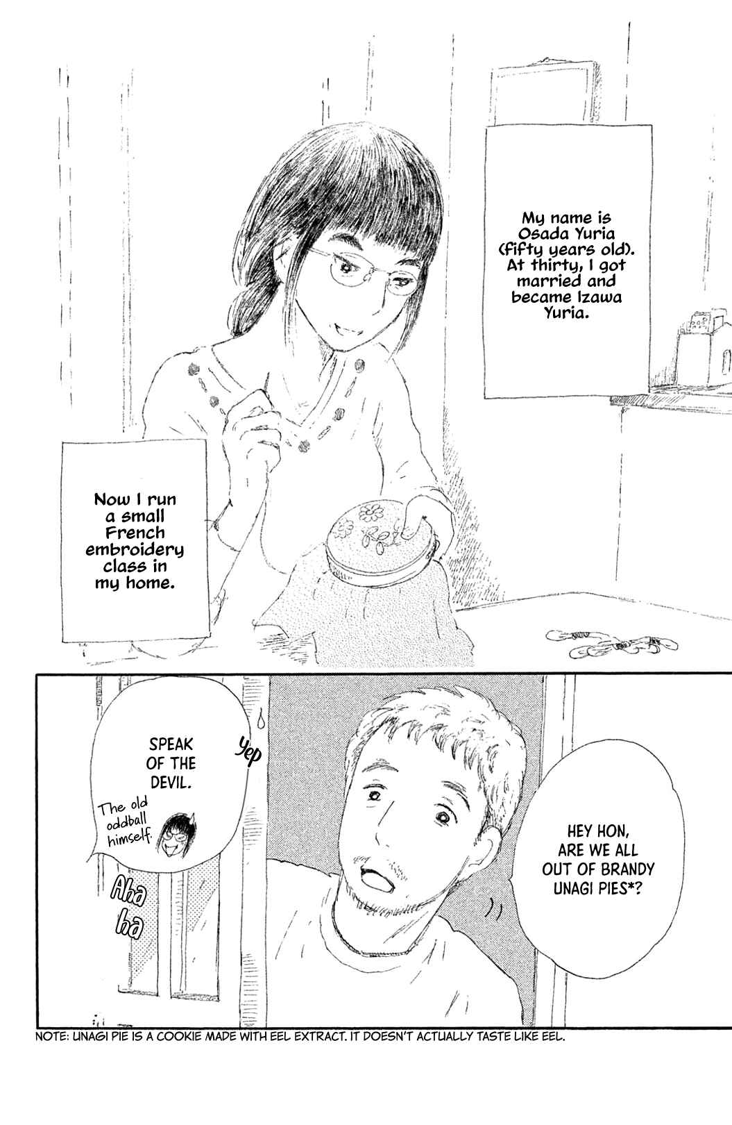 Chapter 1 - Page 43