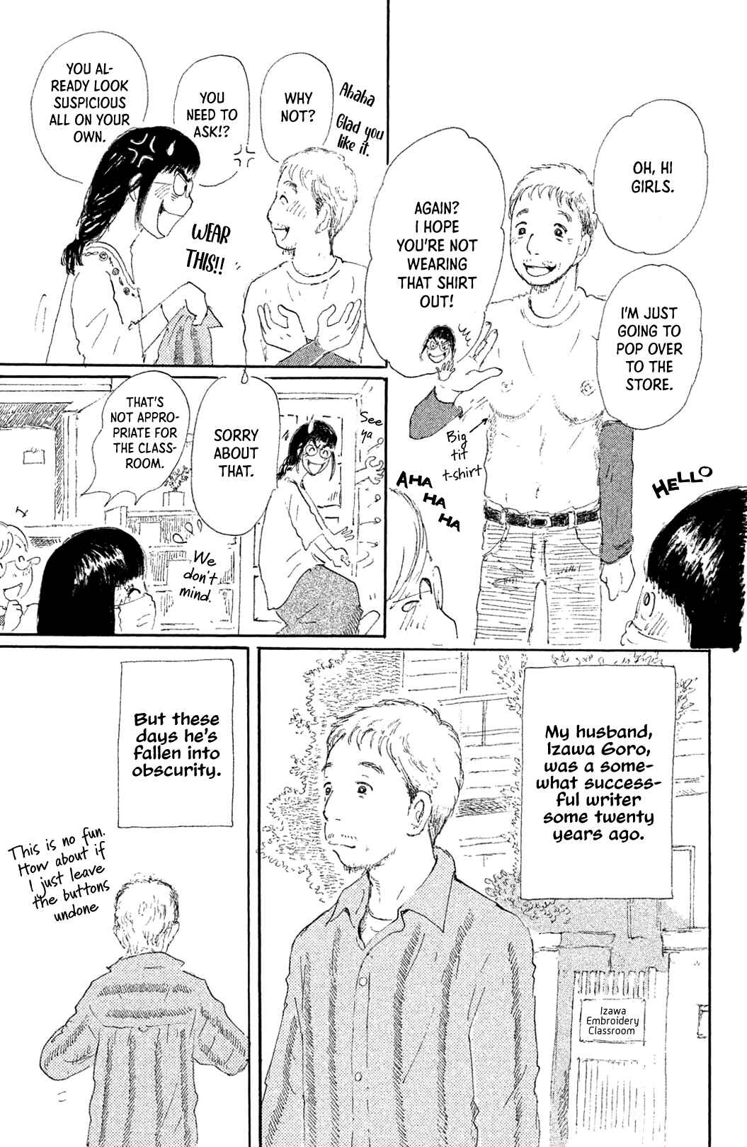 Chapter 1 - Page 44