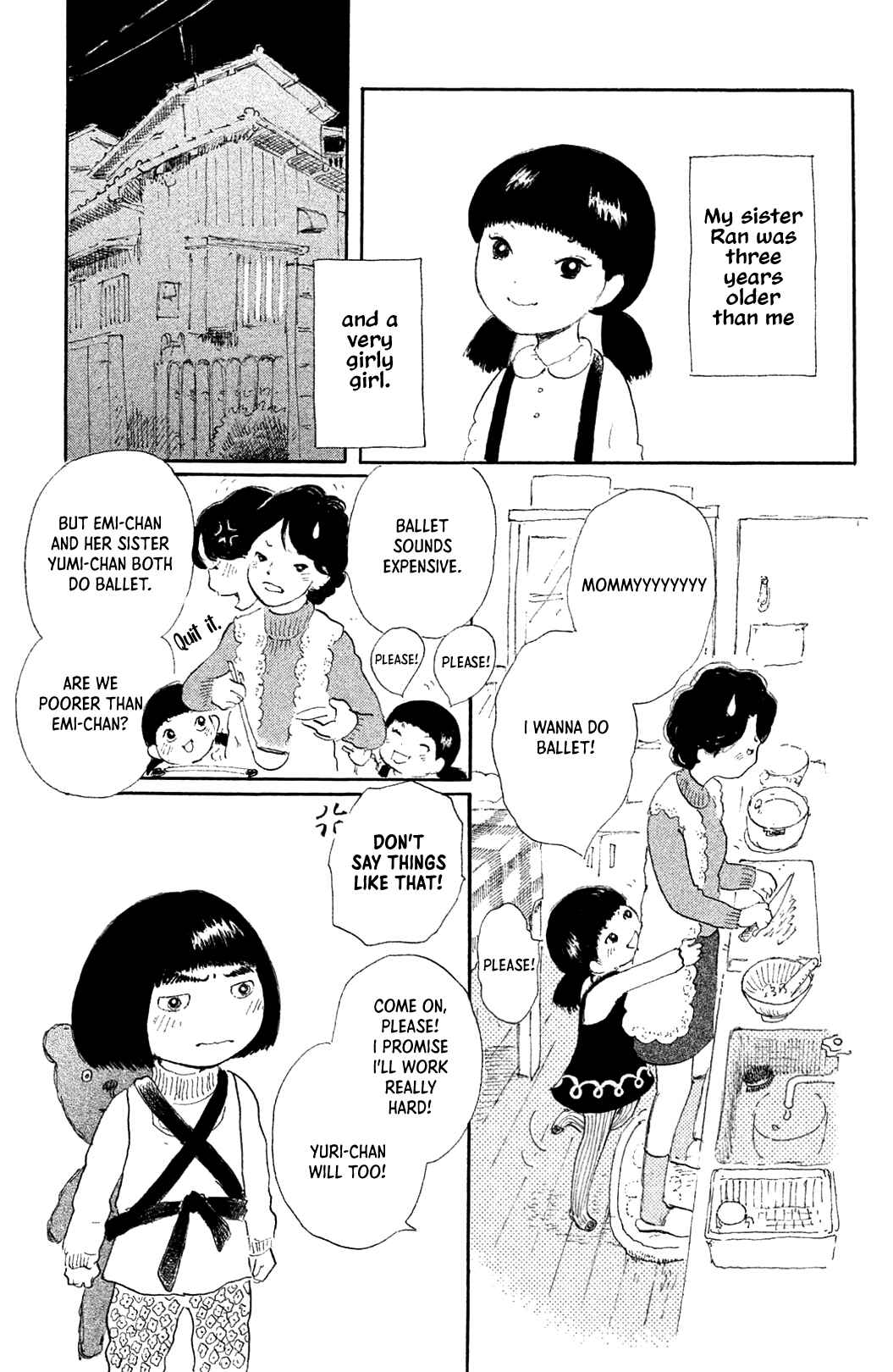 Chapter 1 - Page 6