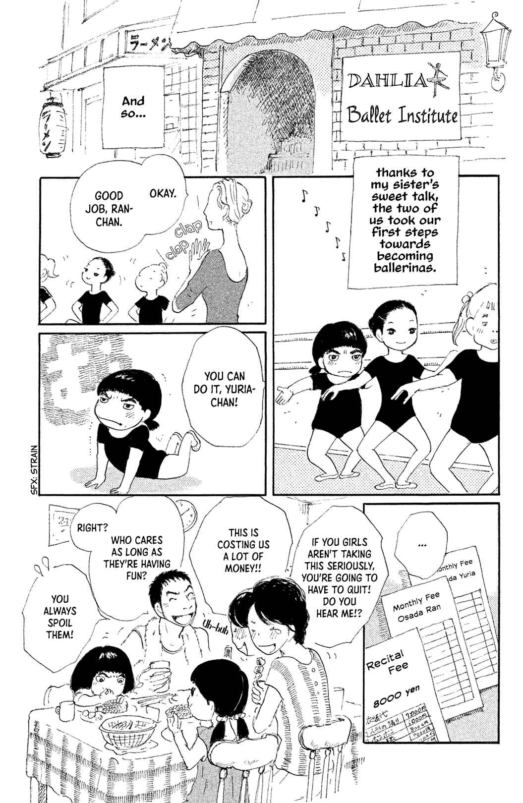 Chapter 1 - Page 8