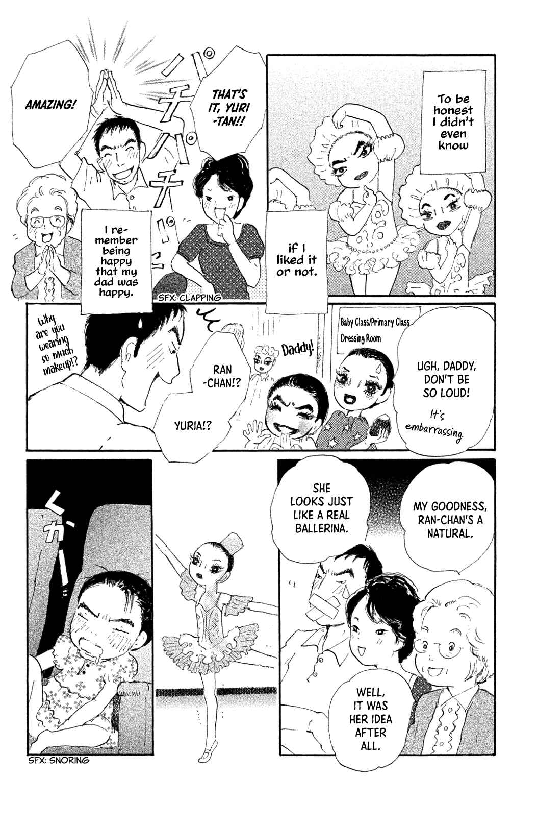 Chapter 1 - Page 9