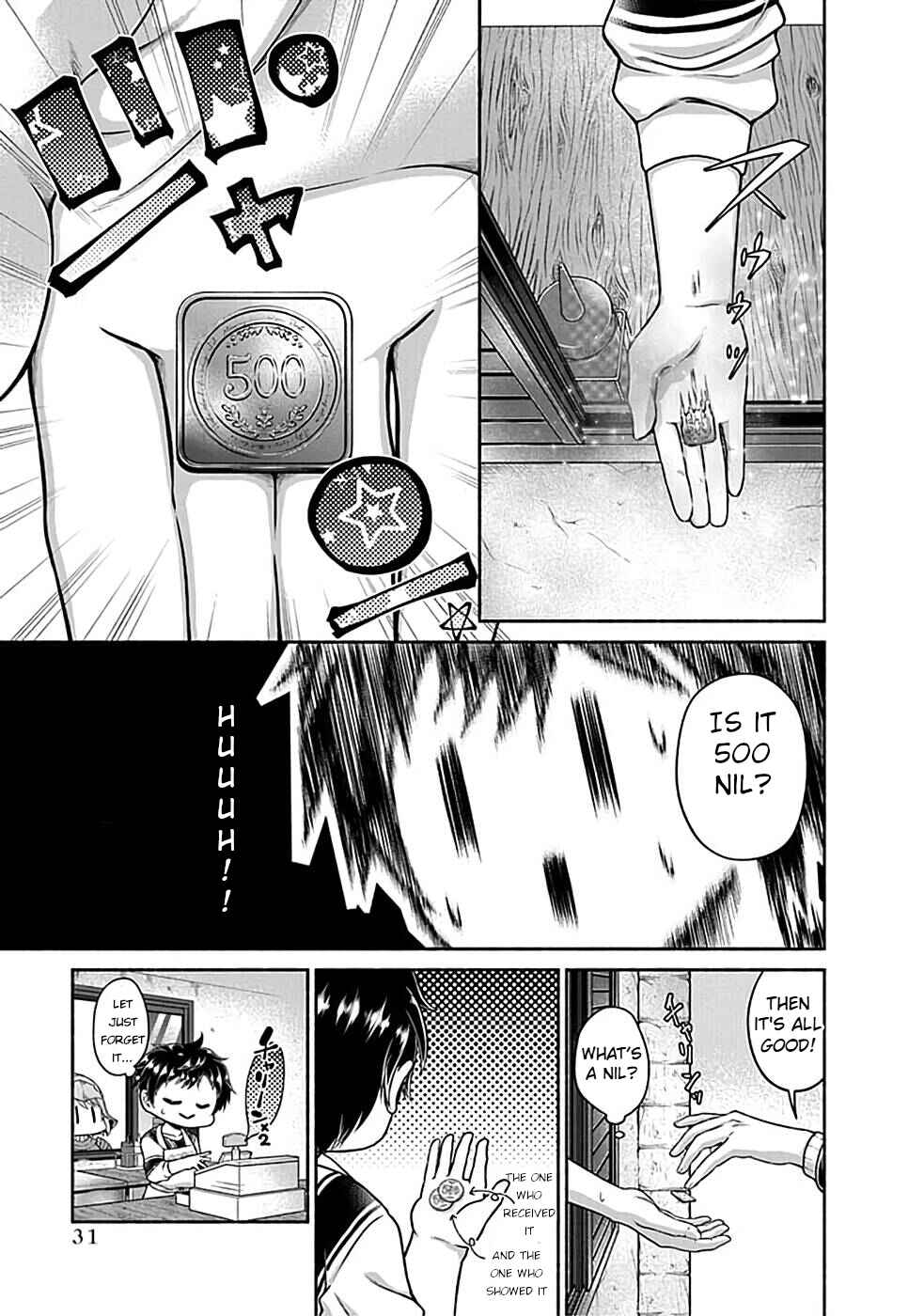 Chapter 1.2 - Page 10