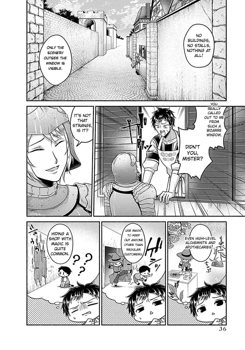 Chapter 1.2 - Page 15