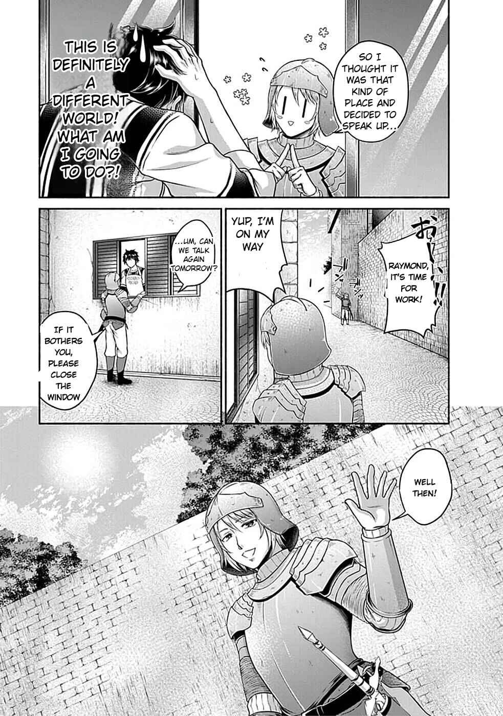Chapter 1.2 - Page 16