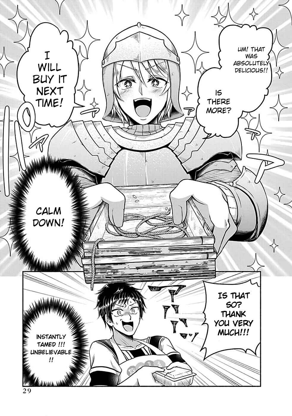 Chapter 1.2 - Page 8