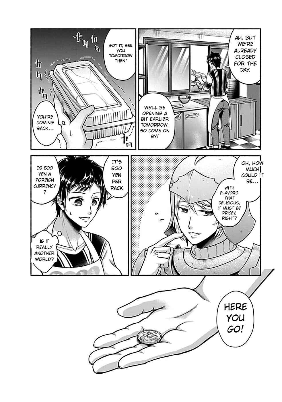 Chapter 1.2 - Page 9
