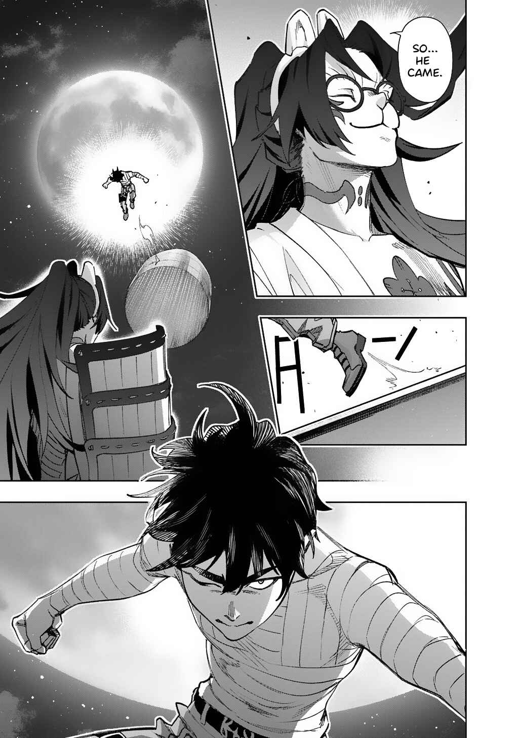 Chapter 57 - Page 13