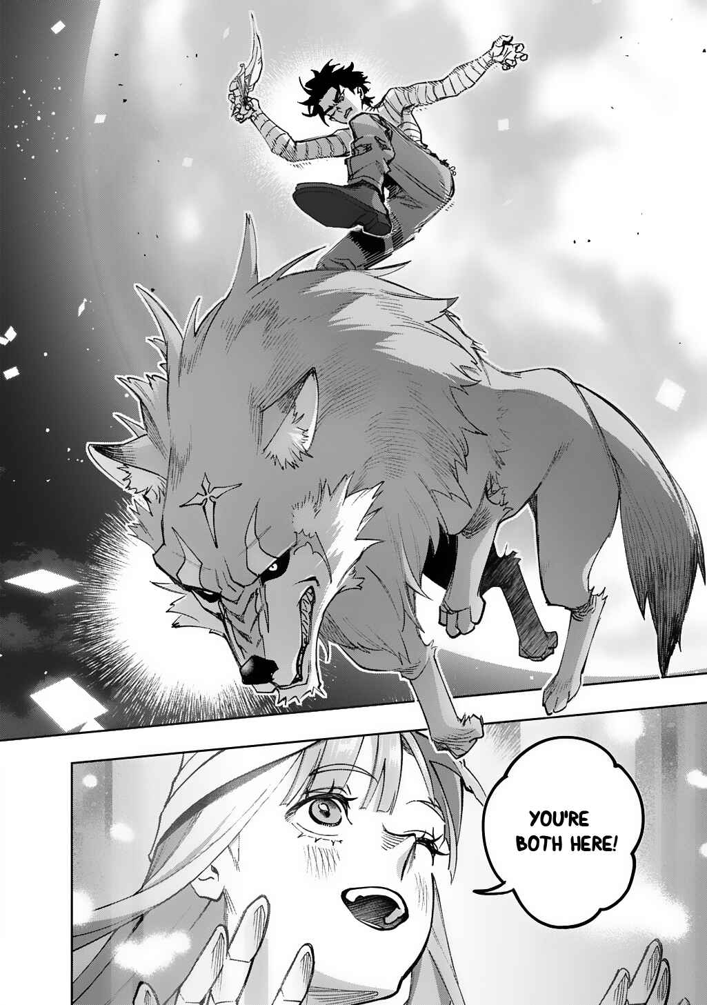 Chapter 57 - Page 14