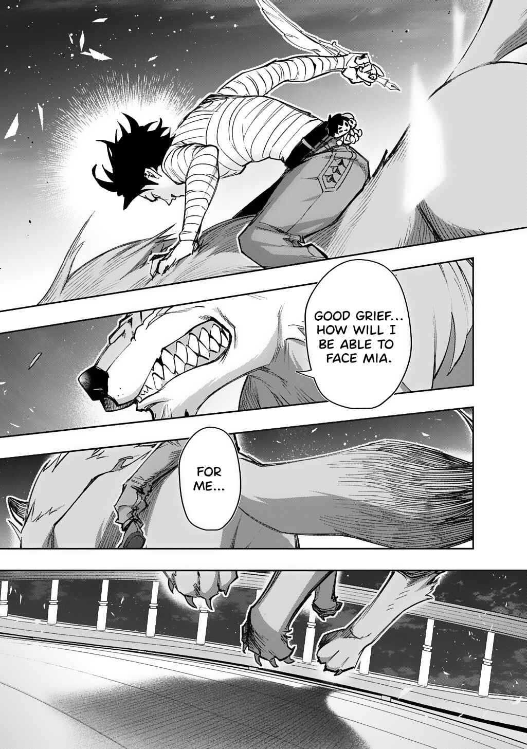 Chapter 57 - Page 15