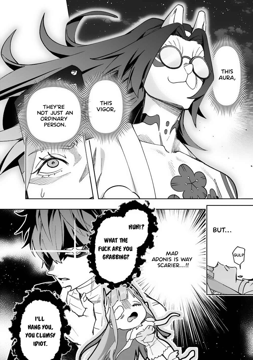 Chapter 57 - Page 2