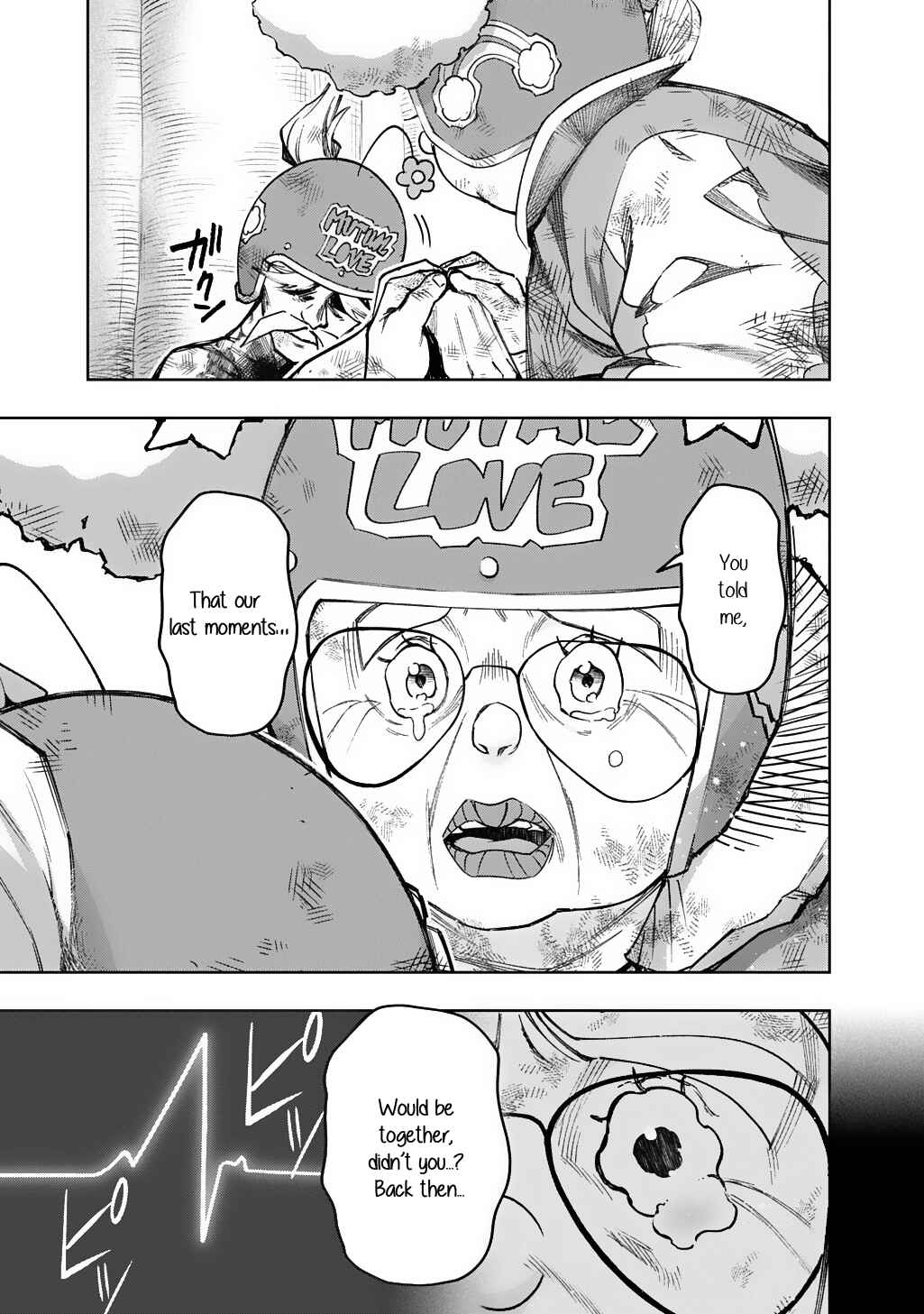 Chapter 57 - Page 20