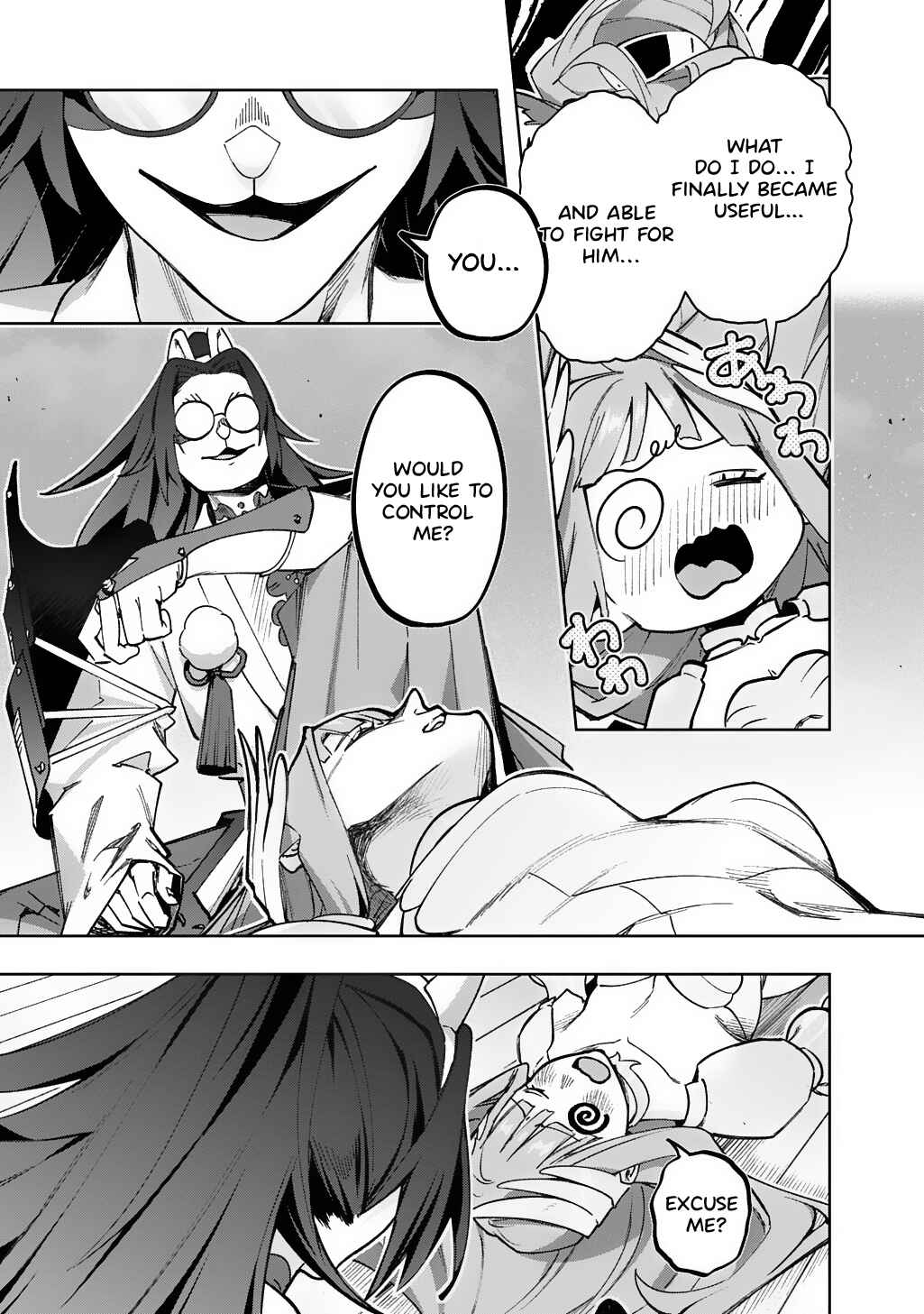 Chapter 57 - Page 3