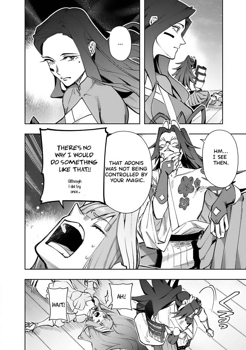 Chapter 57 - Page 6