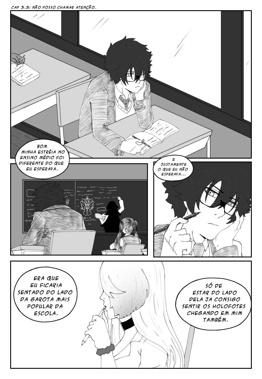 Chapter 3.5 - Page 2